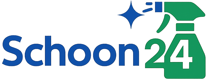 Schoon24